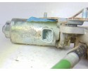 Elevalunas trasero izquierdo, Citroen Xsara Picasso 2.0 HDi Satisfaction 2003