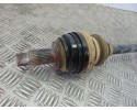 Transmision trasera derecha, Bmw Serie X5 (E53) 3.0d 2002, 7500914