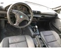 BMW Serie 3 Compacto (E36) 316I 1998 para piezas | Desguace Gandia SL