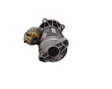 Motor arranque, Citroen Xsara Berlina 2.0 HDi Exclusive (66kW) 2001, D7R26