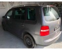 Volkswagen Touran (1T1) Highline 2006 para piezas | Desguace Gandia SL
