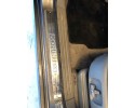 Kia Sorento (BL) 2.5 CRDi Concept 2005 para piezas | Desguace Gandia SL