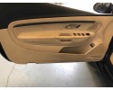 Volkswagen EOS (1F7)(2006) 2.0 TDI 2006 para piezas | Desguace Gandia SL