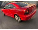 Opel Astra G Coupe 2.2 DTI Edition 2003 para piezas | Desguace Gandia SL