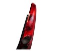 Piloto trasero derecho, Ford Fiesta (Cbk) Ambiente 2006