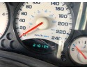 Jeep Cherokee (KJ) 2.5 CRD Básico 2002 para piezas | Desguace Gandia SL