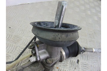  CREMALLERA DIRECCION CITROEN C4 PICASSO Exclusive 2010 193684 CITROEN - 5