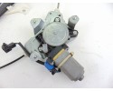 Elevalunas trasero derecho, Chevrolet Captiva 2.0 Vcdi Lt 2008