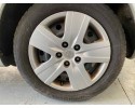 Toyota Corolla Verso (R1) 2.0 D-4D Sol 2004 para piezas | Desguace Gandia SL