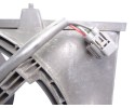 Electroventilador, Volvo S40 Berlina 1.8i 2002, 8240272