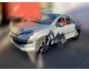 Peugeot 206 CC Cabrio-Coupé CC 2003 para piezas | Desguace Gandia SL