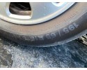 Audi A4 Berlina (8E) 1.9 TDI 2003 para piezas | Desguace Gandia SL