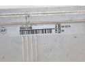 Intercooler, Citroen Berlingo Combi X 2015, 9684212480