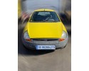 Ford KA (CCQ) Básico 1999 para piezas | Desguace Gandia SL