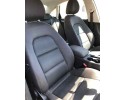 Audi A4 Berlina (8K2) Básico 2008 para piezas | Desguace Gandia SL