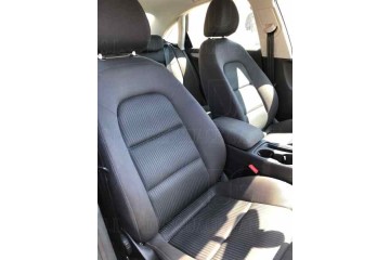 Audi A4 Berlina (8K2) Básico 2008 para piezas | Desguace Gandia SL