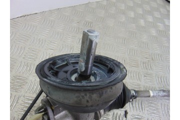  CREMALLERA DIRECCION CITROEN C4 PICASSO Exclusive 2010 193684 CITROEN - 6