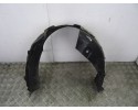 Paso rueda, Hyundai I30 (Gd) Classic 2012, 86826-A6000