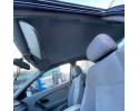 BMW Serie 3 Compacto (E46) 320TD 2002 para piezas | Desguace Gandia SL