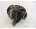 Alternador, Audi A4 Berlina (B5) 1.8 T 1998, 058903016E