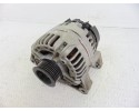 Alternador, Opel Astra H Gtc Energy 2008, 13222930