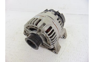 Alternador, Opel Astra H Gtc Energy 2008, 13222930