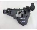 Maneta exterior delantera derecha, Mercedes-benz Clase B (Bm 245) 200 (245.233) 2008, A1697600234