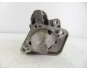 Motor arranque, Nissan NV200 /Evalia (M20/M) Kombi Comfort 2010, 8200584675B
