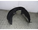 Paso rueda, Hyundai I30 (Gd) Classic 2012, 86825-A6000