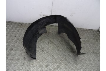 Paso rueda, Hyundai I30 (Gd) Classic 2012, 86825-A6000
