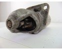 Motor arranque, Nissan Micra (K11) Básico (K11) 1995, 2330099B00