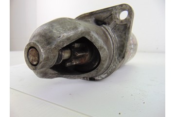 Motor arranque, Nissan Micra (K11) Básico (K11) 1995, 2330099B00