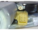 Elevalunas delantero derecho, Land Rover Range Rover (Lp) HSE (165kW) 1995