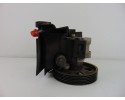 Bomba direccion, Peugeot 206 Xt 2004, 9638364580