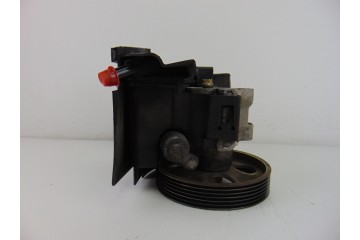 Bomba direccion, Peugeot 206 Xt 2004, 9638364580