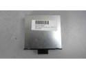 Módulo electrónico, Bmw Serie 1 Berlina (E81/E87) 116d 2009, 9127088