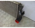 Intercooler, Land Rover Discovery (Lt) TD5 1999
