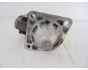 Motor arranque, Kia Rio (Bc) LS Berlina (5-ptas.) 2001, TM000A18001