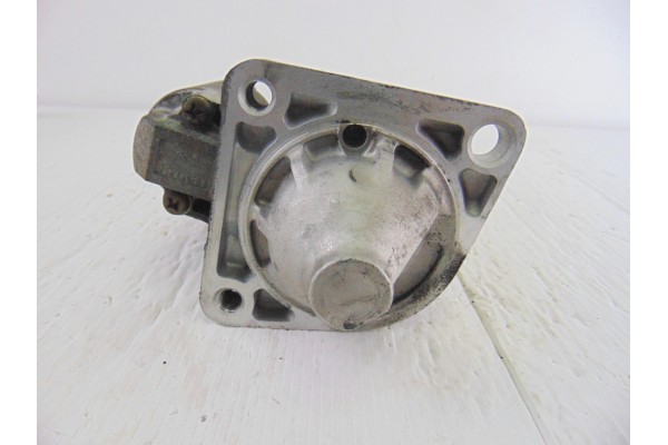 Motor arranque, Kia Rio (Bc) LS Berlina (5-ptas.) 2001, TM000A18001