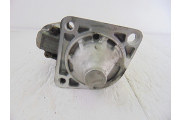 Motor arranque, Kia Rio (Bc) LS Berlina (5-ptas.) 2001, TM000A18001
