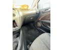 SEAT Leon (1P1) Reference 2006 para piezas | Desguace Gandia SL
