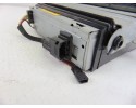 Sistema audio / radio cd, Mercedes-benz Clase Ml (Bm 164) Ml 350 Cdi (164.122) 2009, A2118706189