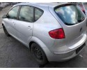 SEAT Altea (5P1) Arena 2004 para piezas | Desguace Gandia SL