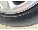 Mercedes-Benz Clase ML (BM 163) 270 CDI (163.113) 2003 para piezas | Desguace Gandia SL