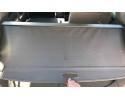 Kia Carens (UN) Active 2008 para piezas | Desguace Gandia SL