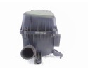 Filtro aire, Hyundai I30 (Fd) Classic 2008, 281002H200