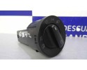 Interruptor, 1U0941531D