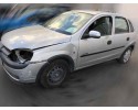 Opel Corsa C Comfort 2000 para piezas | Desguace Gandia SL