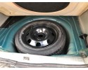 Renault Scenic I (JA...) 1.9 DCI Authentique 2001 para piezas | Desguace Gandia SL