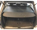 Audi A4 Avant (8E) 2.0 TDI 2005 para piezas | Desguace Gandia SL